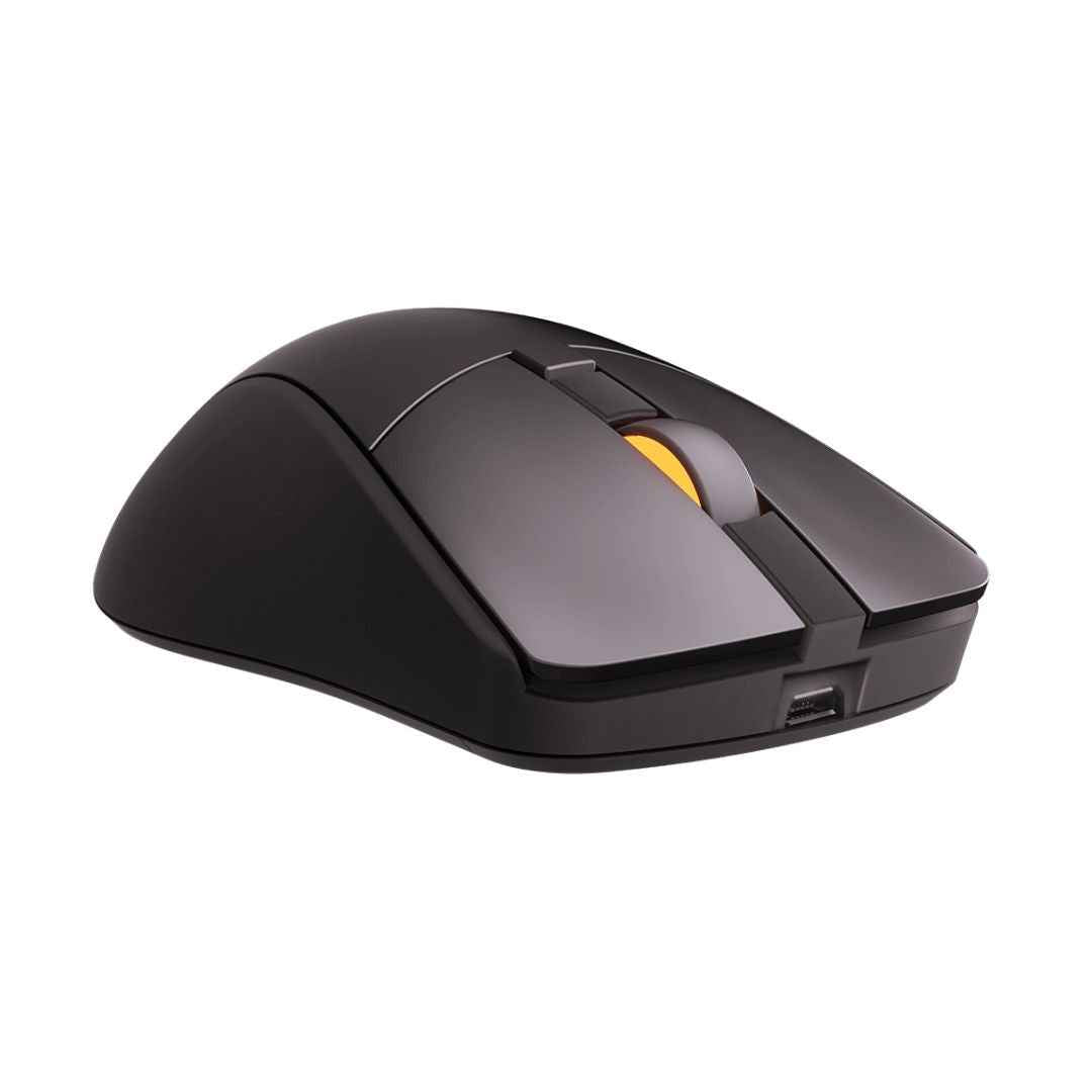 Cougar SURPASSION RX Wireless Optical Gaming