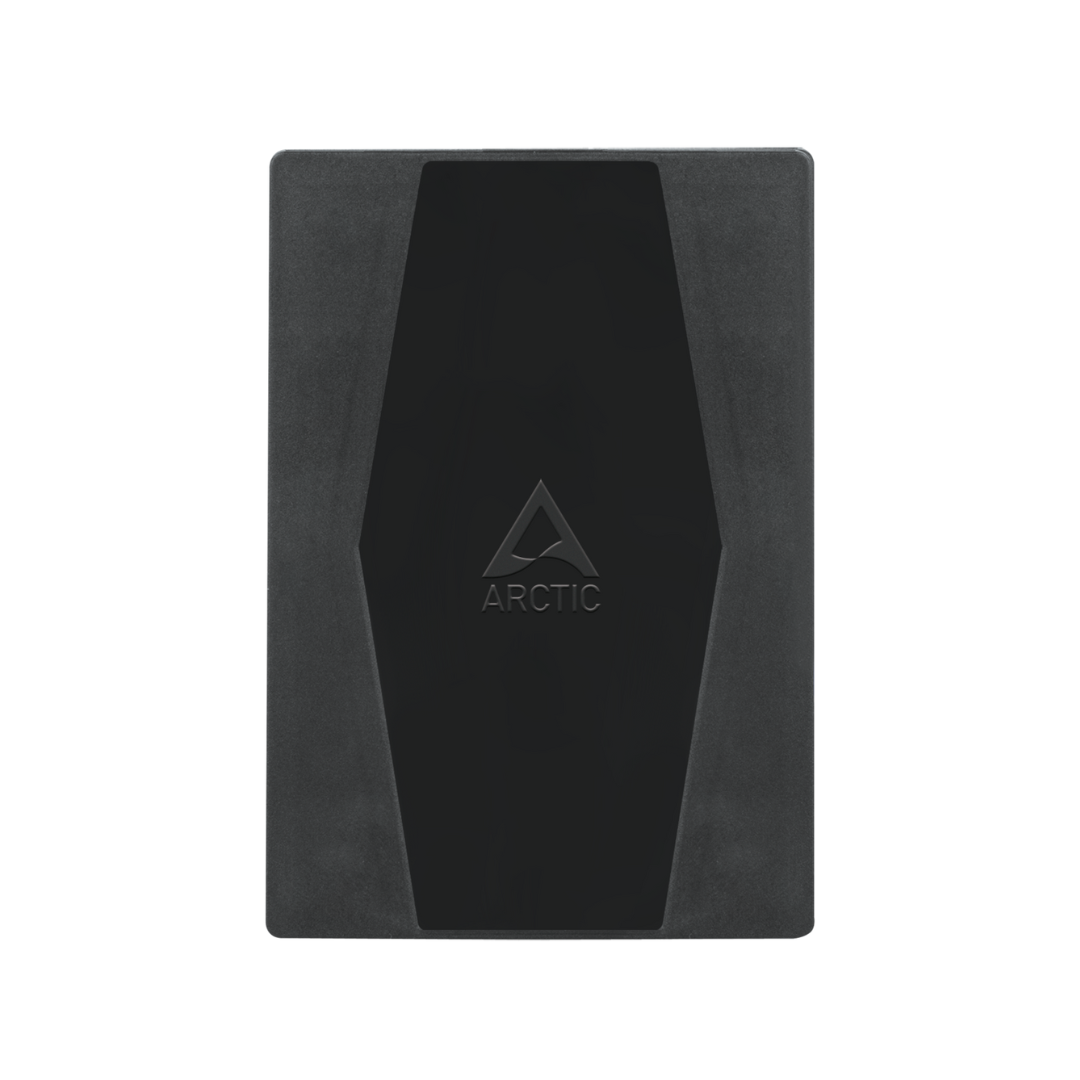 Arctic RGB Controller RGB x 4