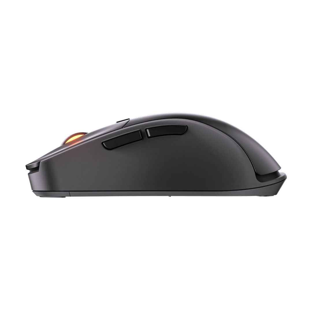 Cougar SURPASSION RX Wireless Optical Gaming