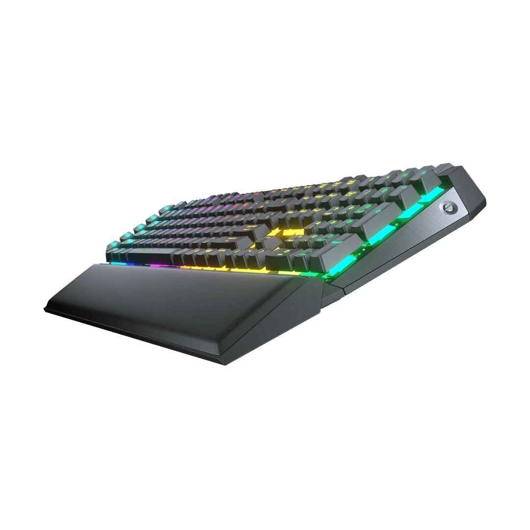 Cougar 700K EVO Mechanical Gaming Keyboard (Cherry MX Red)