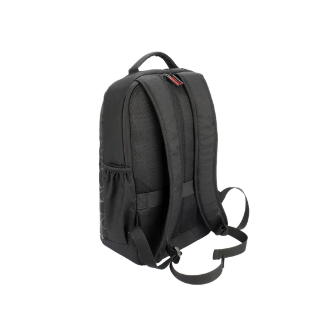BAG Redragon GB-76 Travel Laptop Backpack UP to 16.0