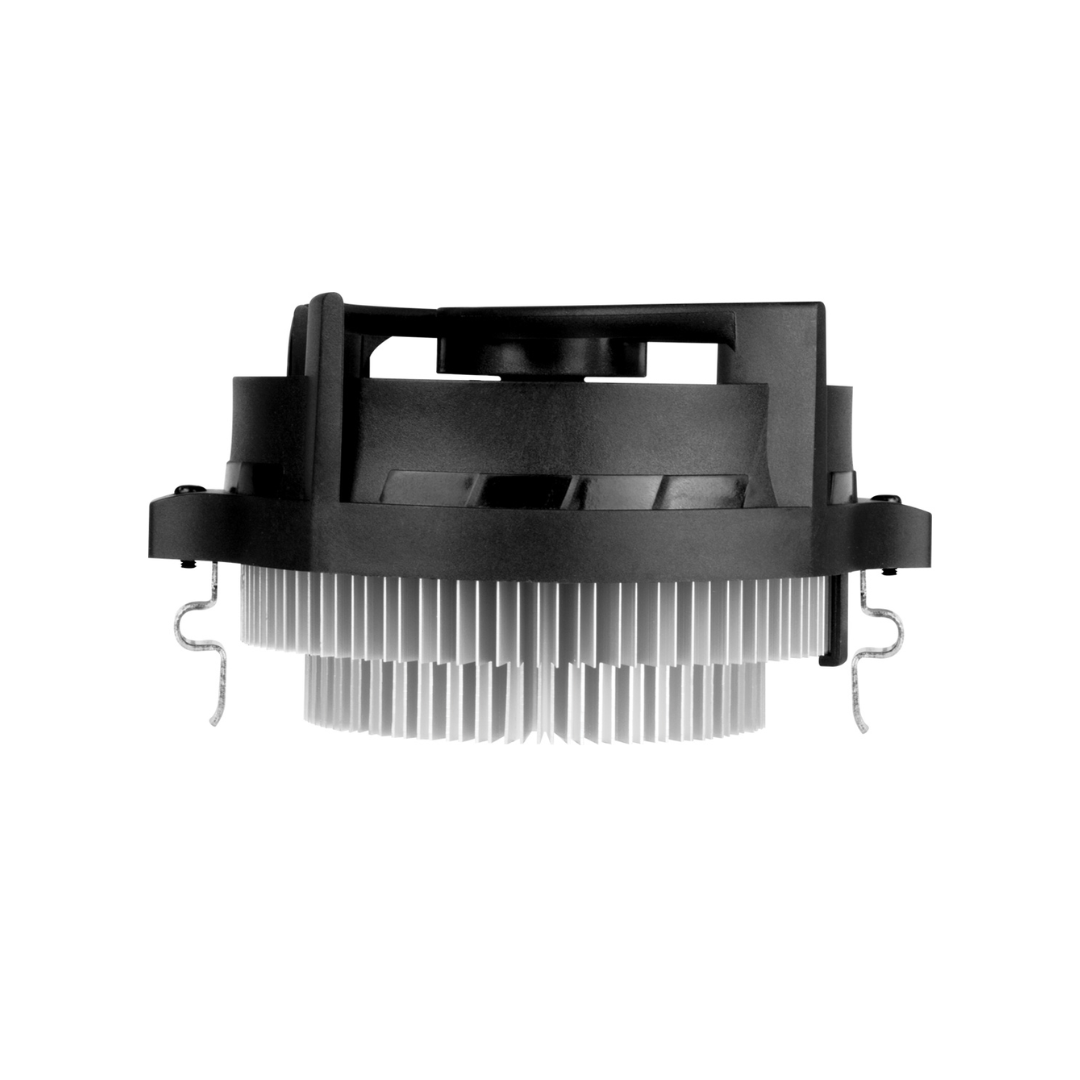 Arctic Alpine 23 Compact AMD CPU Cooler