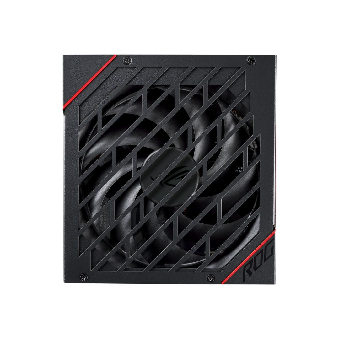 ASUS ROG STRIX 650w GOLD 80+ Fully Power Supply