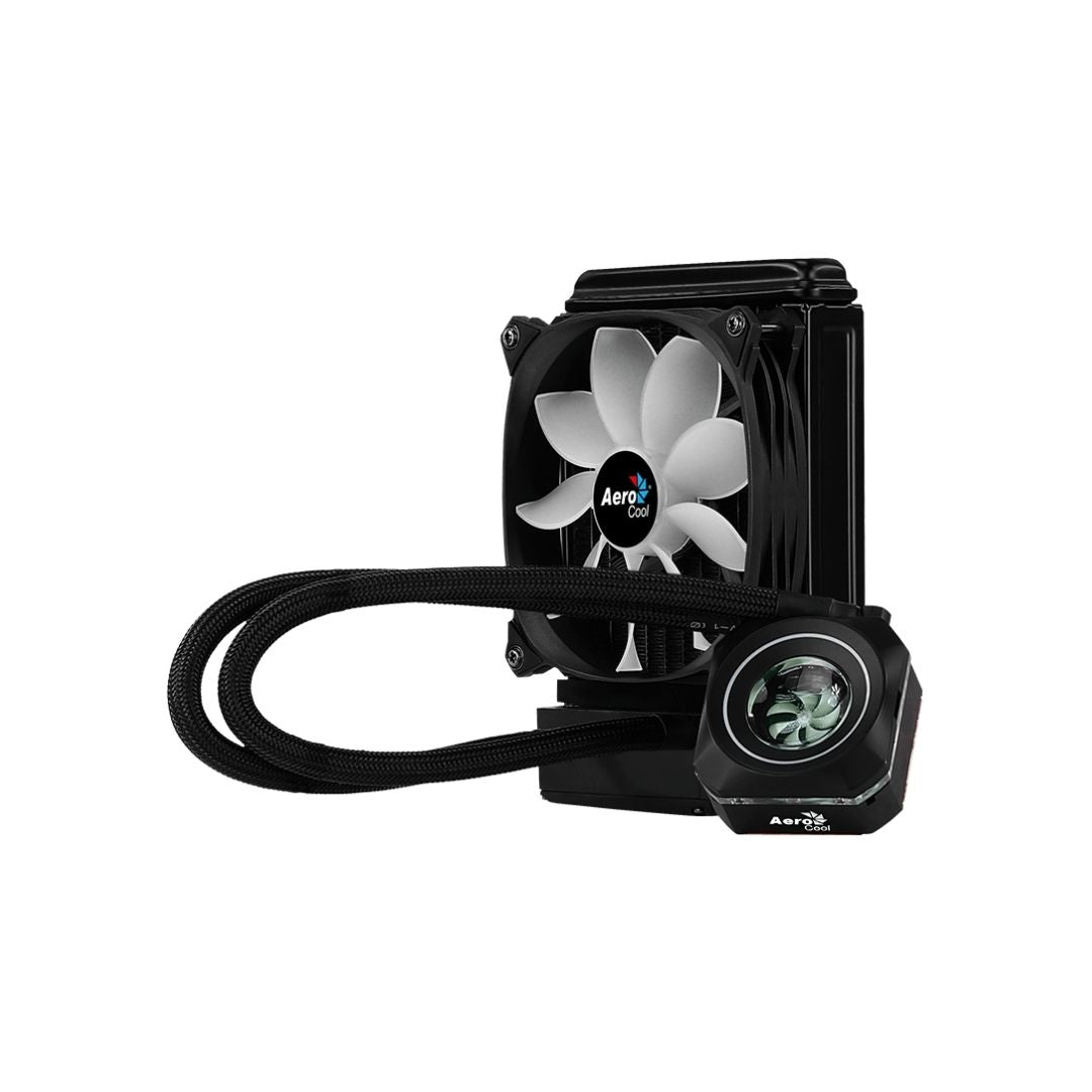 AeroCool Pulse L120F Liquid Cooler
