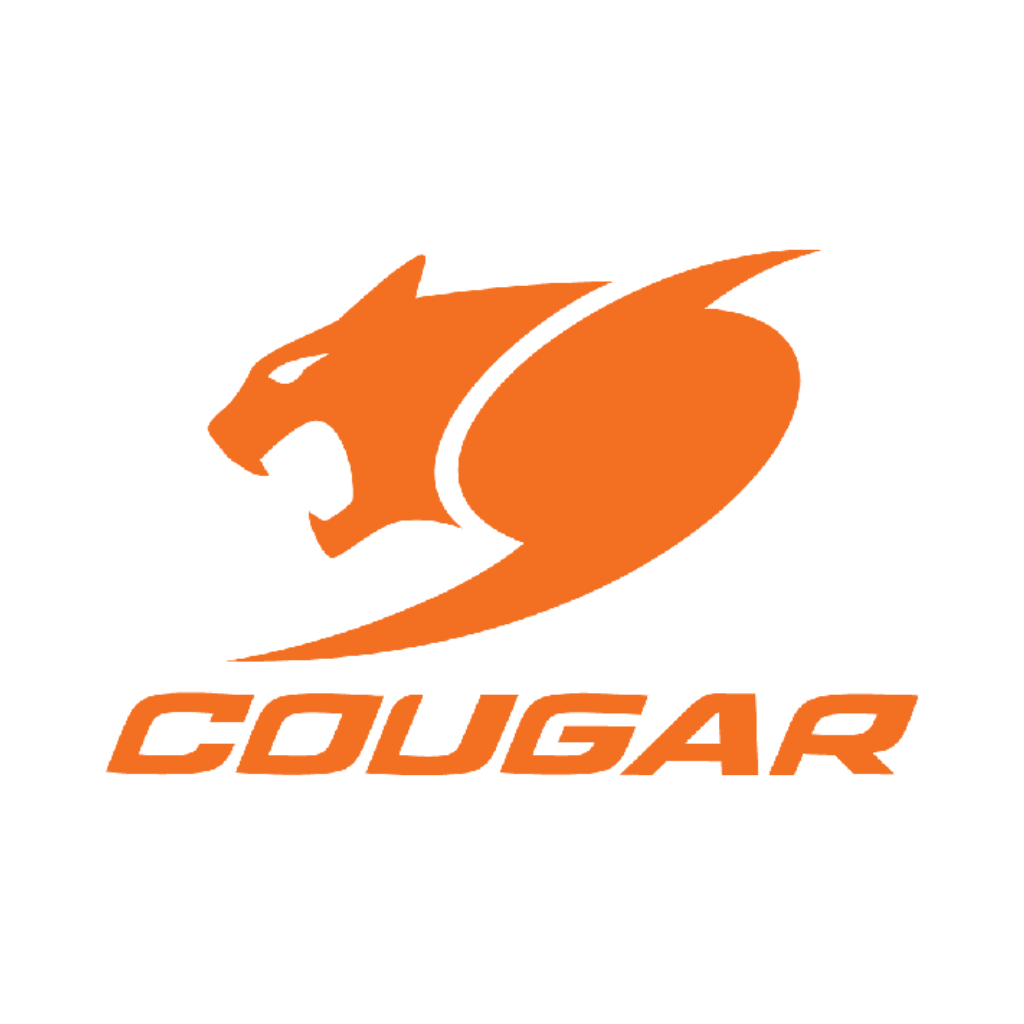 Cougar