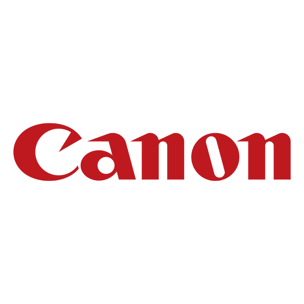 Canon Printer