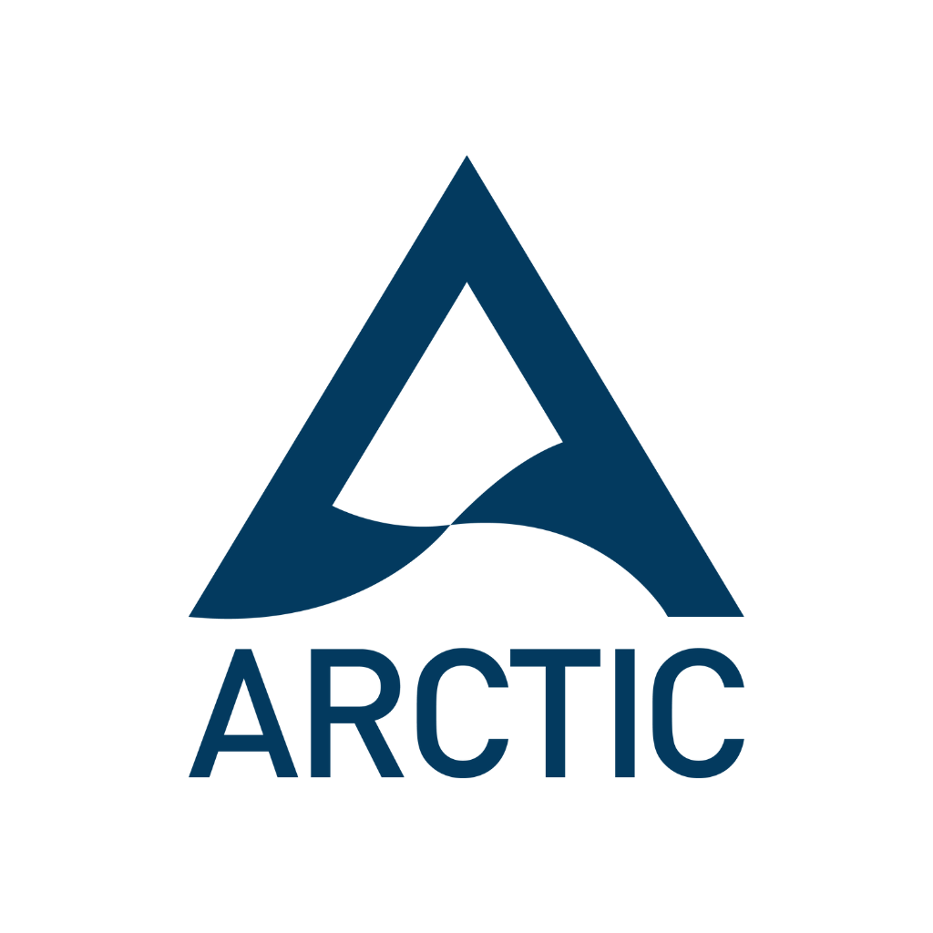Arctic