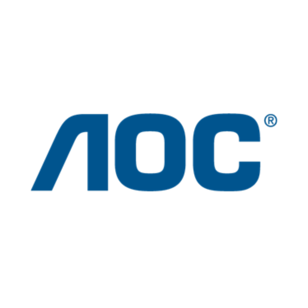 AOC