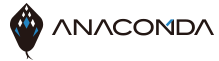Anaconda