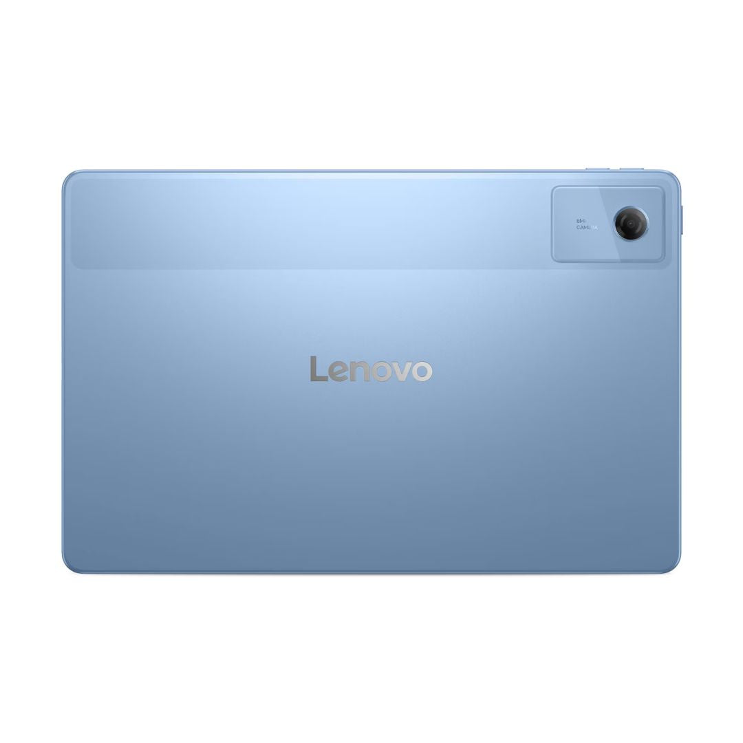 Lenovo Idea Tab (TB336ZU), MediaTek Dimensity-6300, RAM 8G, Storage 128GB, 11 2.5K IPS Touch screen, Polar Blue