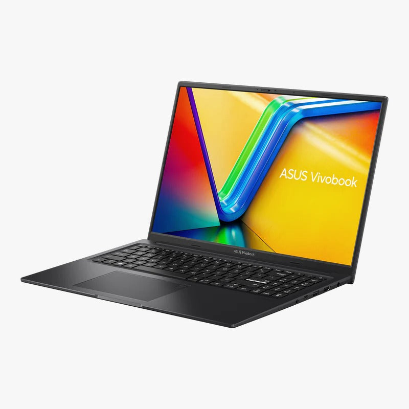 ASUS VivoBook K3605VC-RP489 | i5-13420H RTX 3050 in Iraq