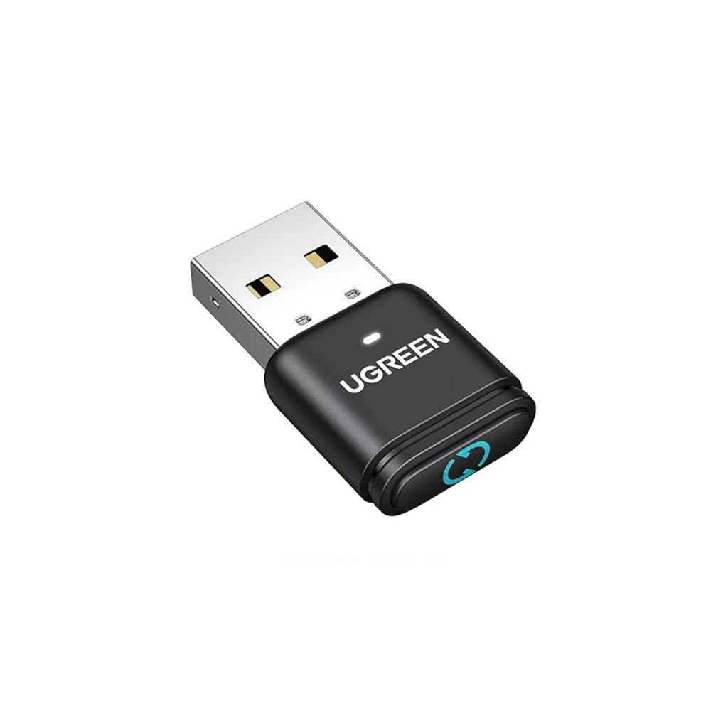 UGREEN UG-35994 Bluetooth USB Adapter