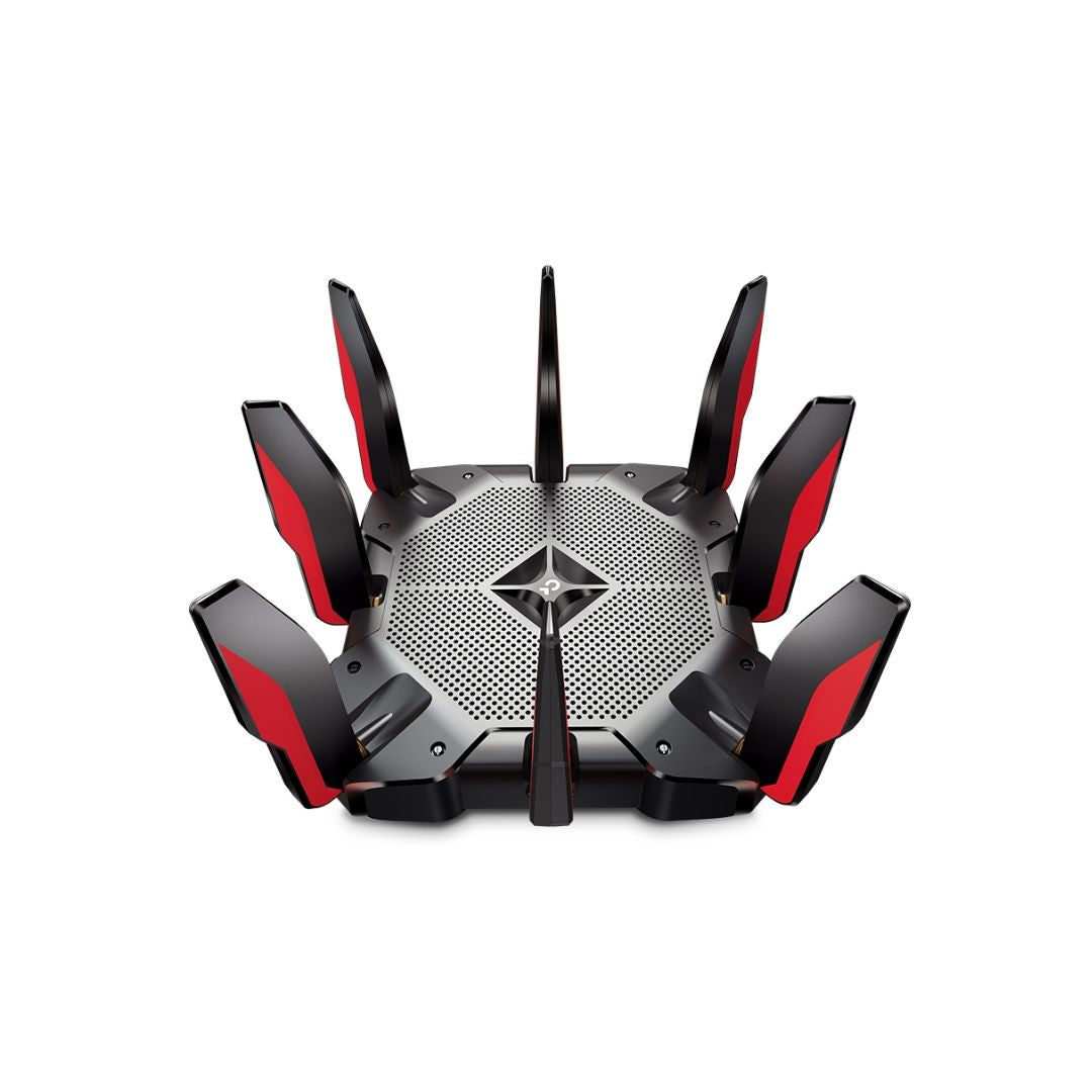 TP-Link Archer Gaming, AX11000 Tri-Band Wi-Fi 6 Router