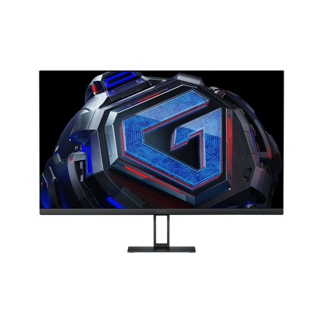 Xiaomi G27Qi 27 2K(2560 × 1440) 200Hz 1Ms Fast IPS Flat