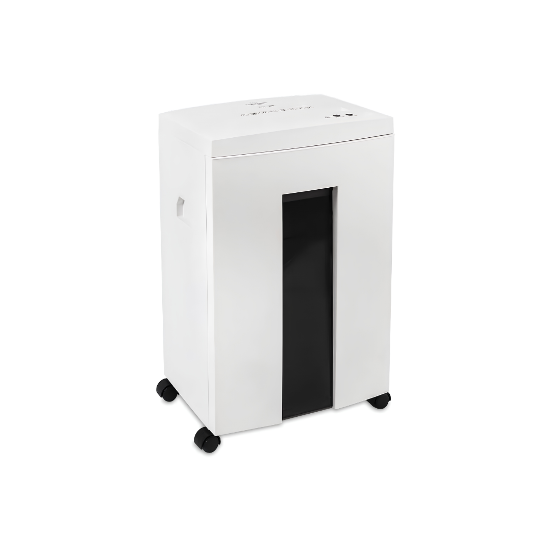 Sunwood 9113 23L - Paper Shredder