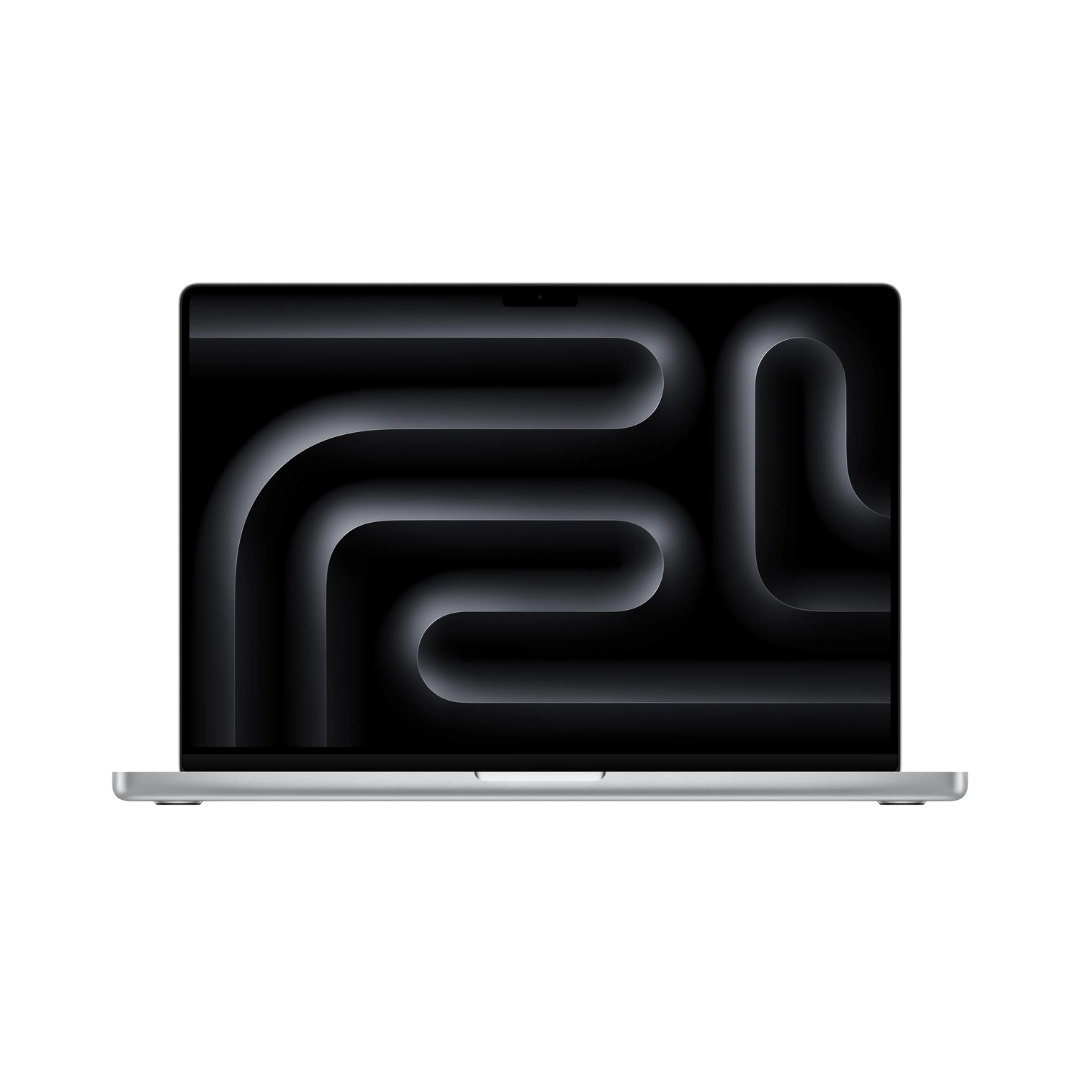 Apple Macbook Pro MGE44AB/A - A3428, M5 (18 Core), GPU (20 Core), RAM 24GB, SSD 1TB, 16.0 (3456 x 2234), Silver