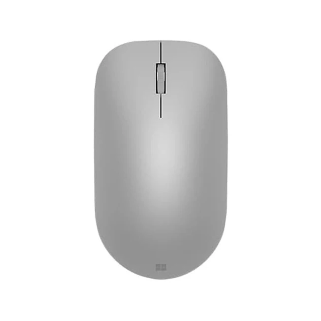 Microsoft Surface Wireless Bluetooth Mouse