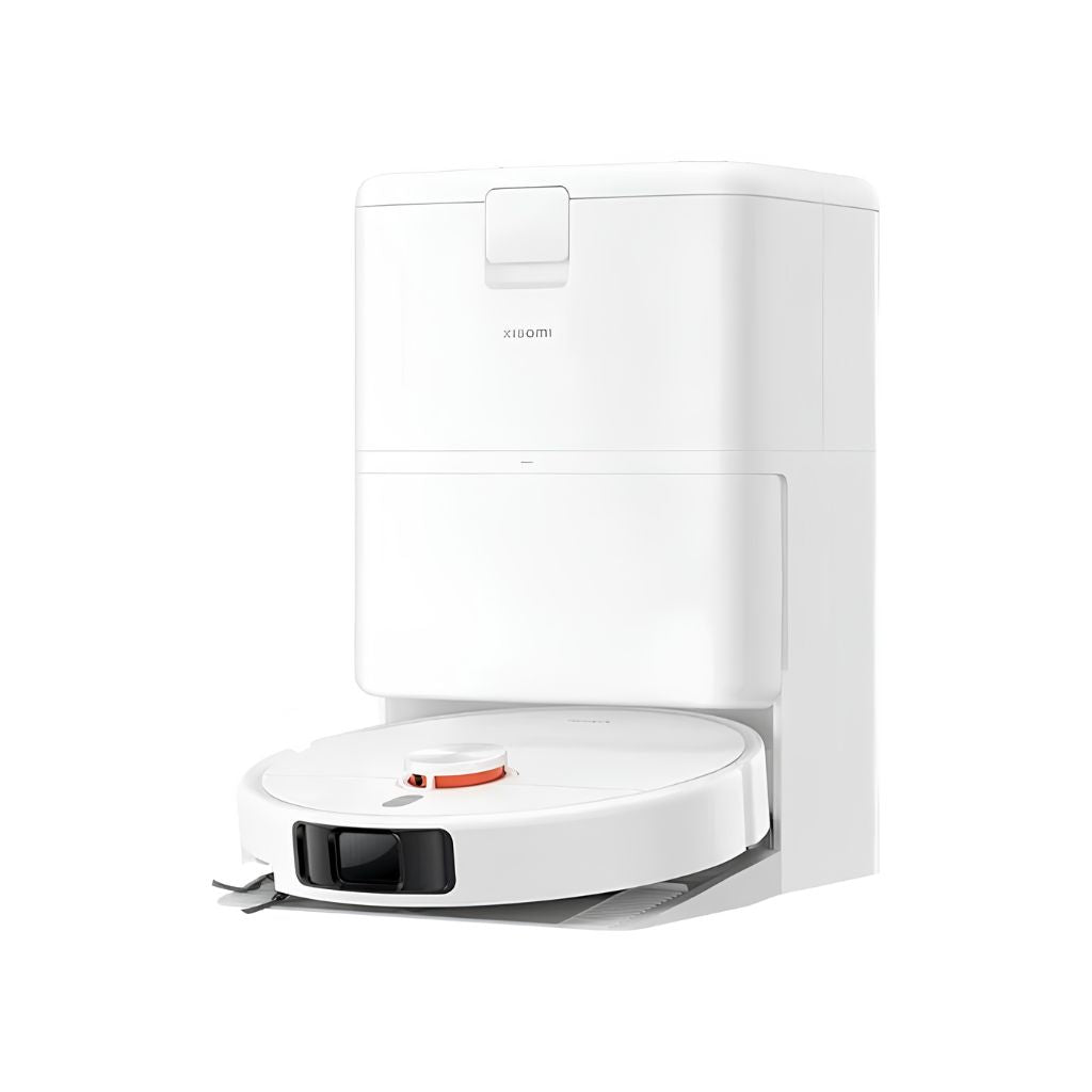Xiaomi Robot Robot Vacuum H50 Pro