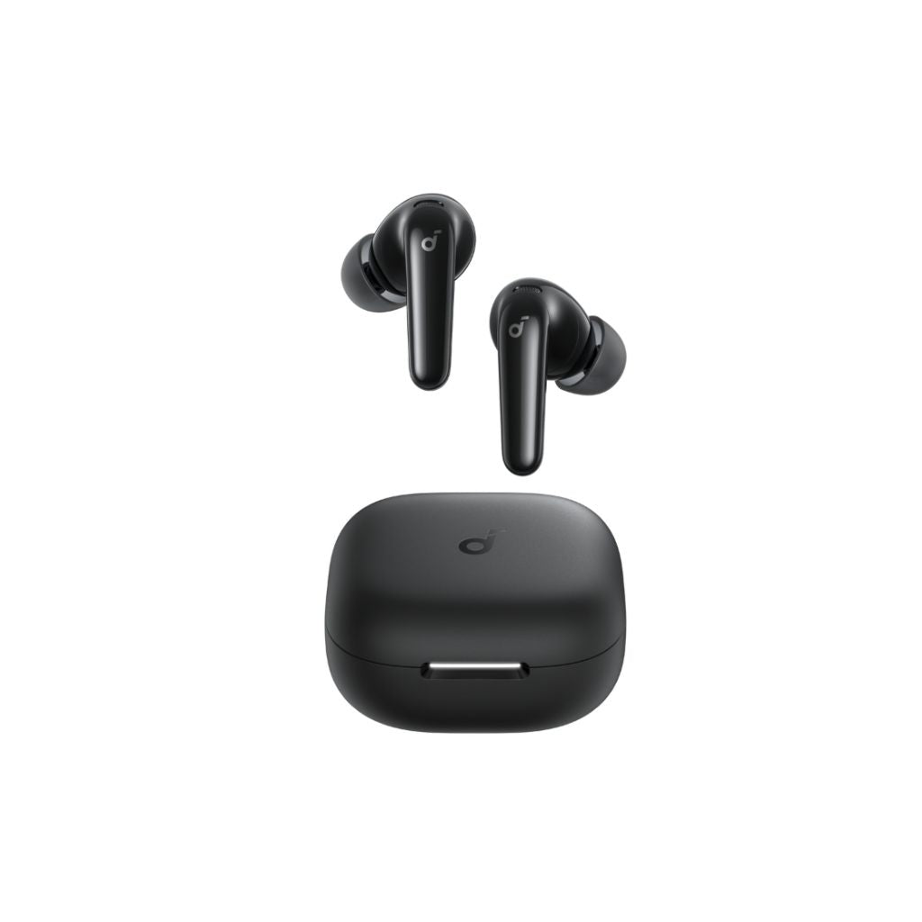 AirPods Anker Soundcore D1202H11 R60i NC - أسود