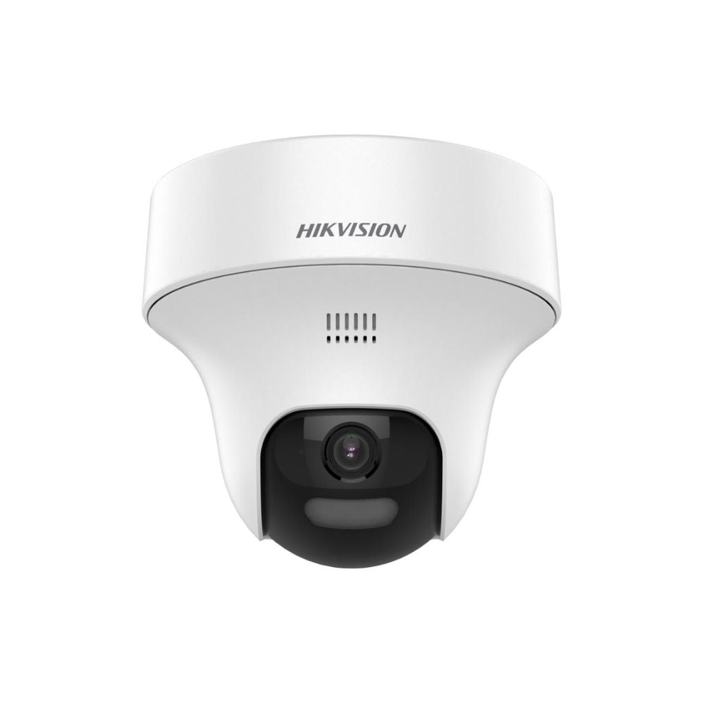 HIKVISION 2MP 1080 DS-2CE16SD0T- LPXTS WITH ALARM Audio 2.8 mm Outdoor