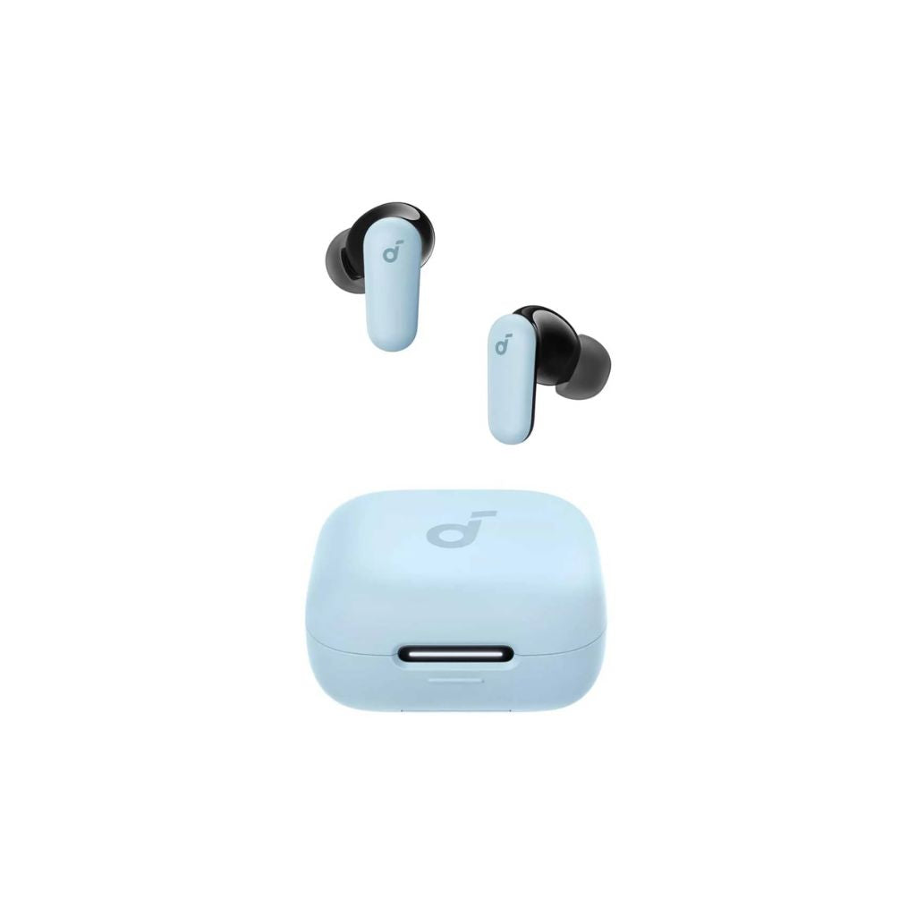 AirPods Anker Soundcore R50i NC , A3959H31 - أزرق