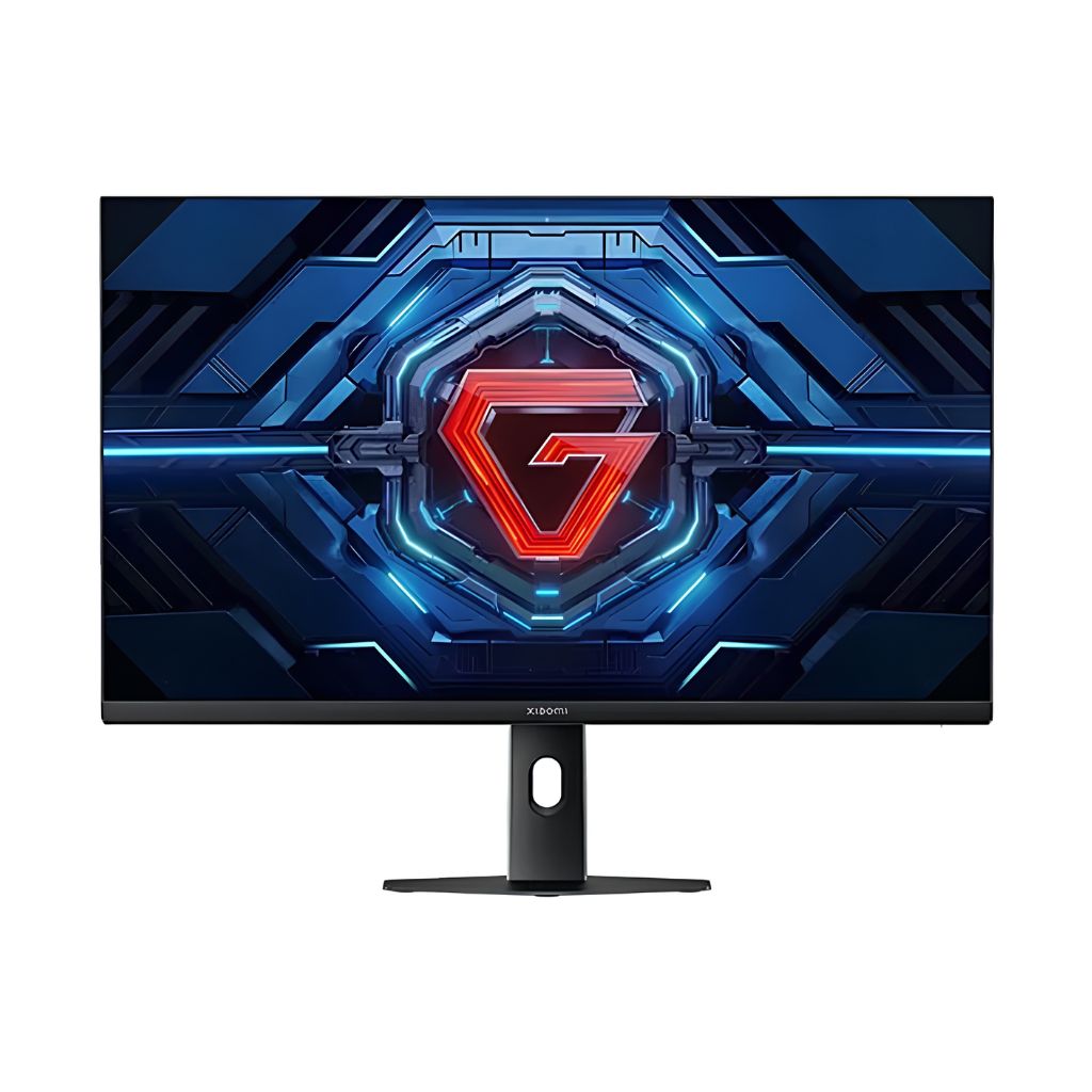Xiaomi G27i  FHD (1920 × 1080) 200Hz 1Ms IPS Flat
