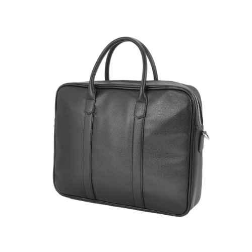 Union A-CB24099-BK 17.3 - Black