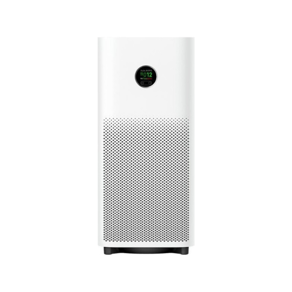Xiaomi AC-M25-SC Mijia Smart Air Purifier 6