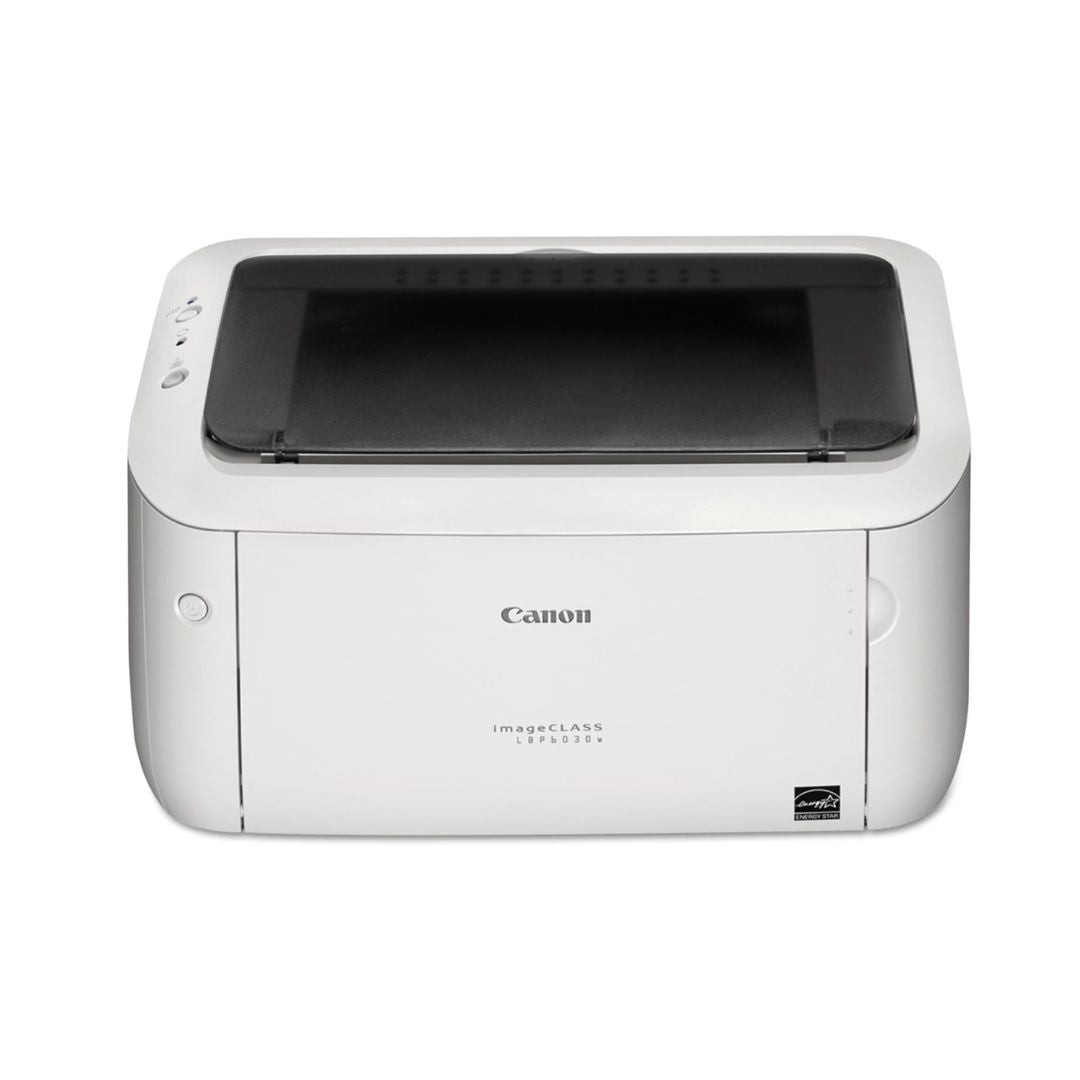 Canon i-SENSYS LBP6030, Printer Laser (Black & White)