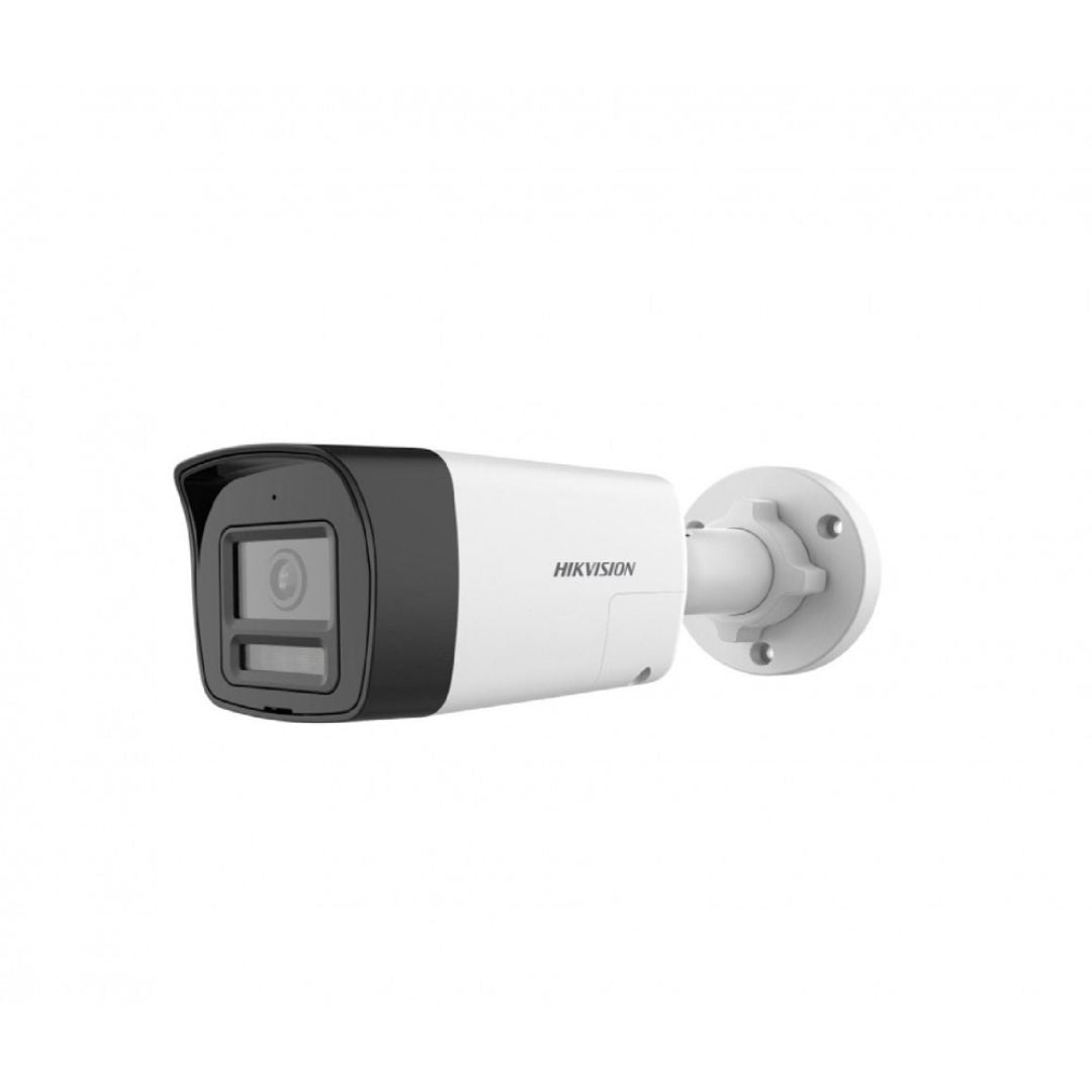 Hikvision DS-2CE16D0T-LPTS Turbo HD Security Camera