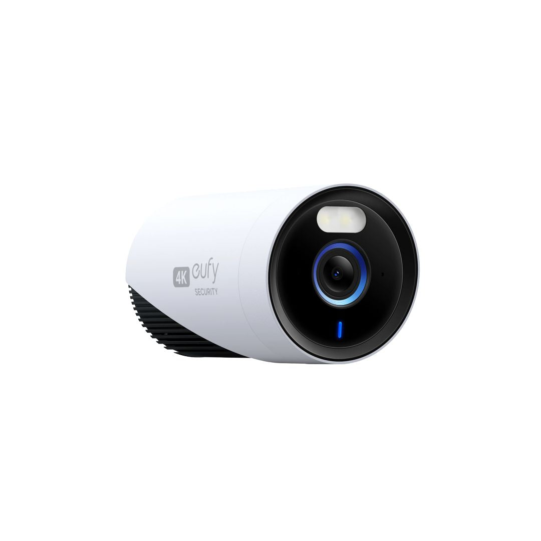 eufy eufyCam E330 Pro - كاميرا أمان إضافية