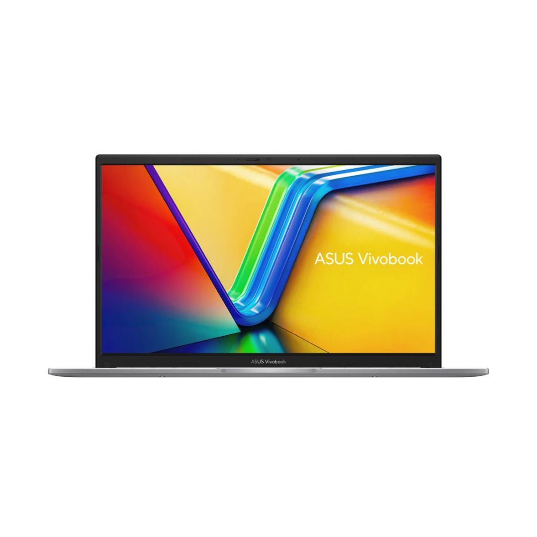 ASUS Vivobook 15 X1504VA | Core 5‑120U, 8GB, 512GB SSD in Iraq