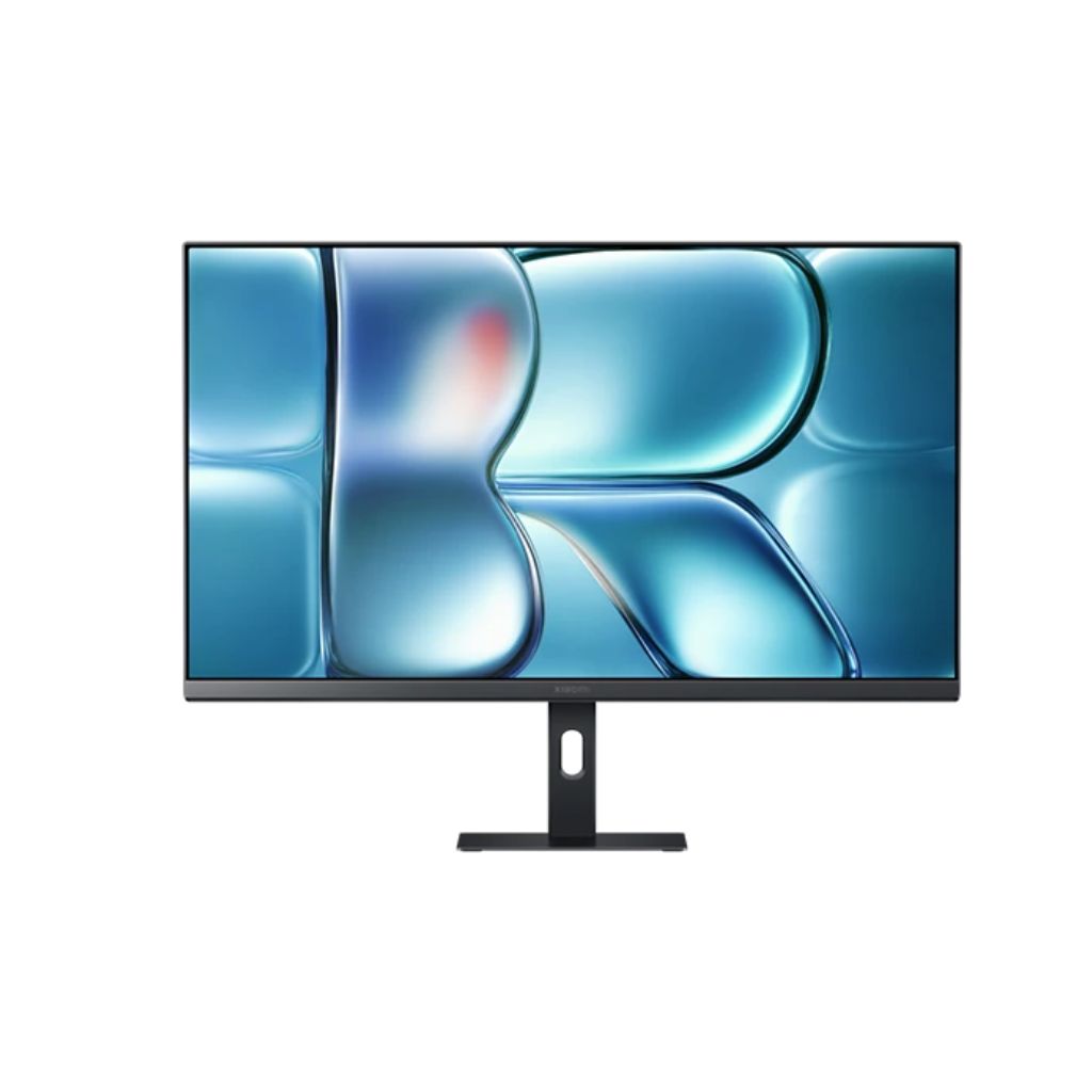 Xiaomi A27Q 2026i - 27" 2K IPS 120Hz Gaming Monitor
