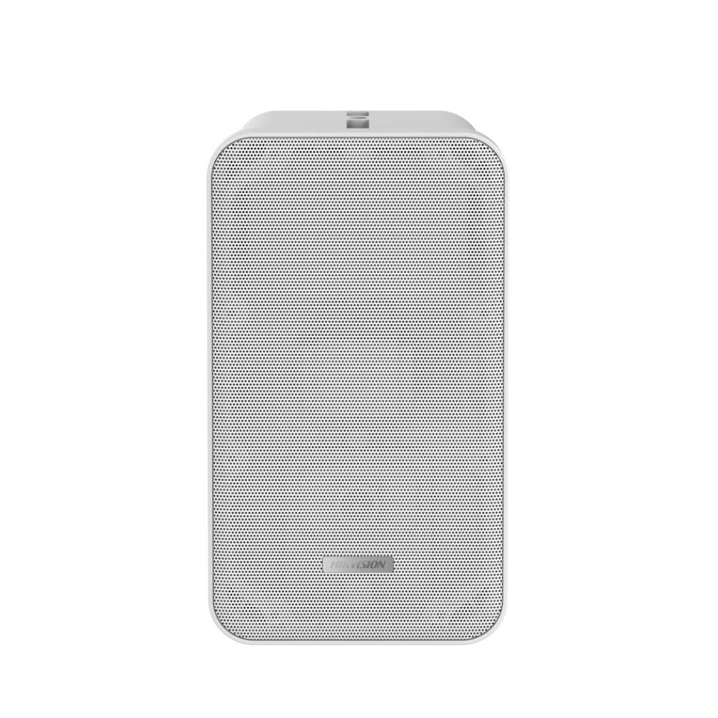Hikvision DS-QAE0420G1-V Analog Column Speaker