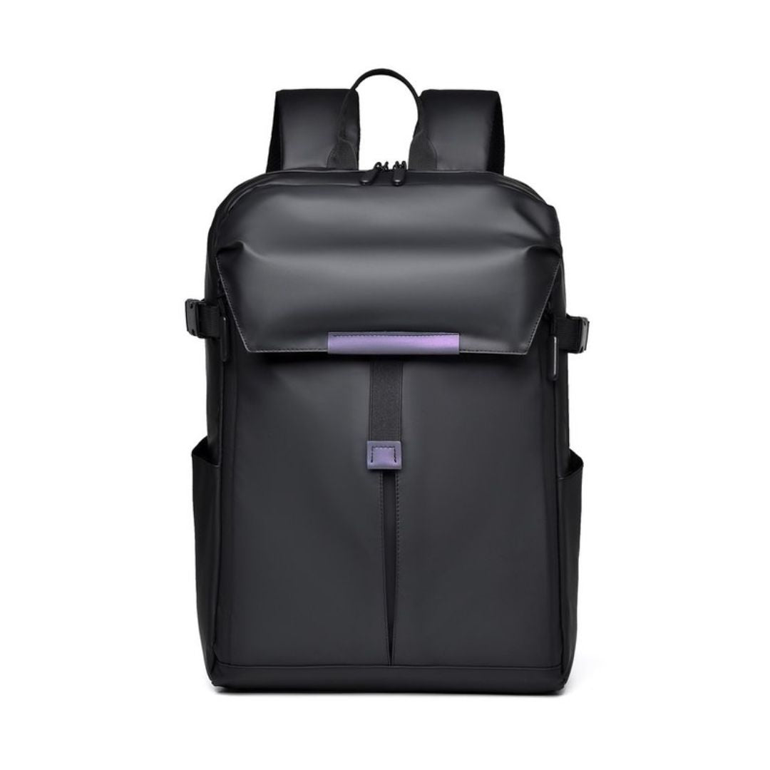 Raptor 3188 Backpack - Black
