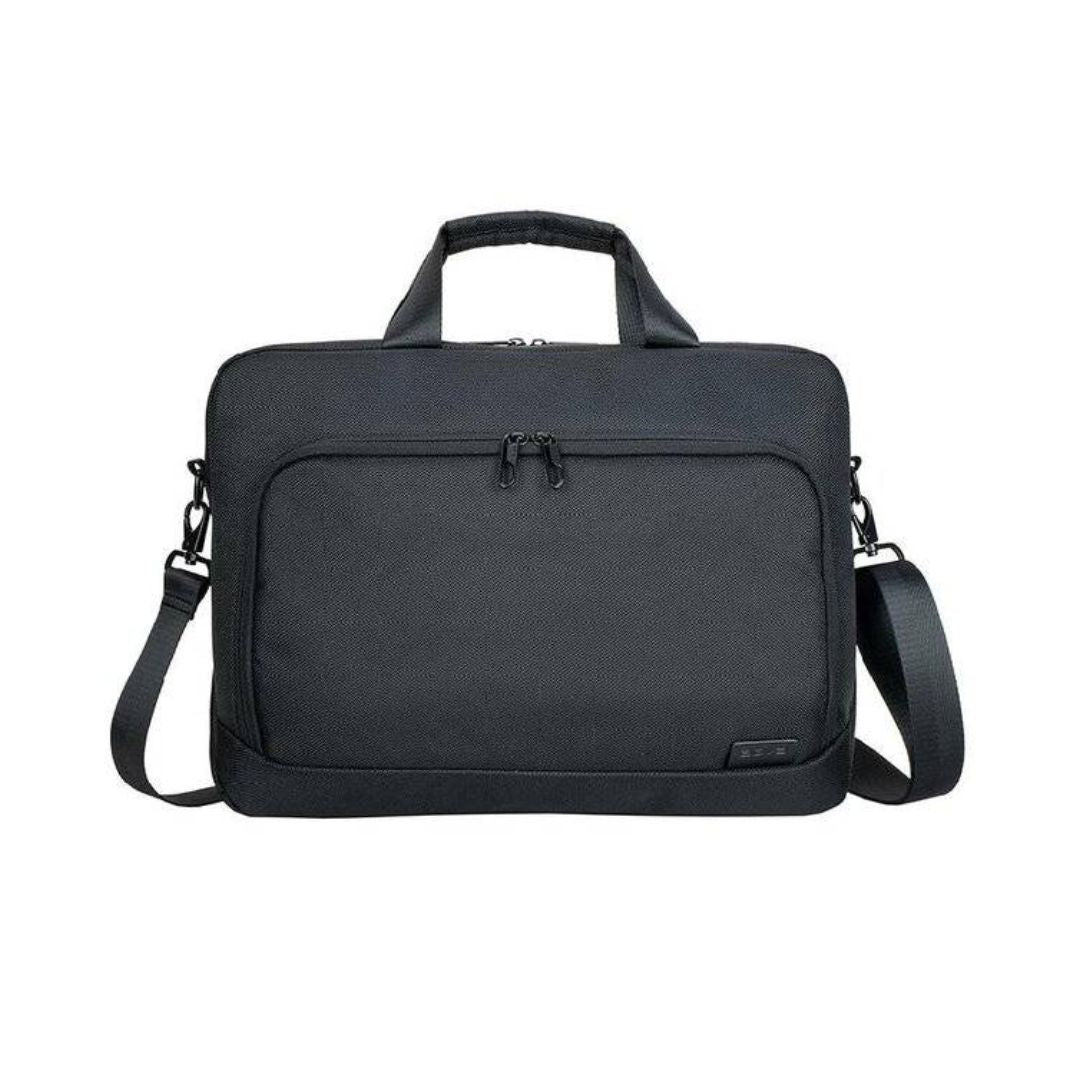 Eclips HK109690 Laptop Bag 15.6 - Black