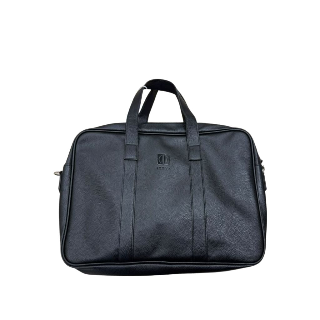 bag LAP Union A-CB24099B-BK 18 inch - Black