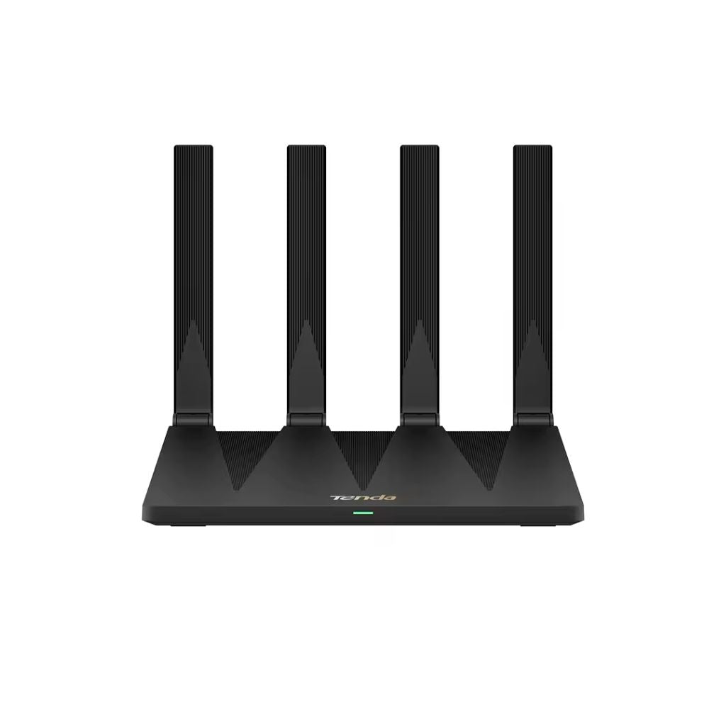 Tenda AX12 Pro - Wi-Fi 6 Router