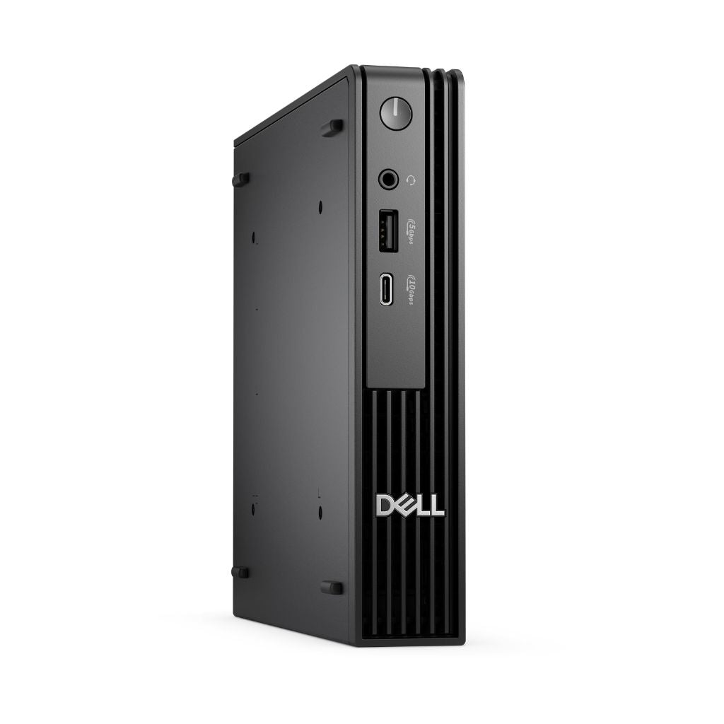 Dell OptiPlex Mini Tower Plus 7020 | Intel i5-14500, 8GB, 512GB