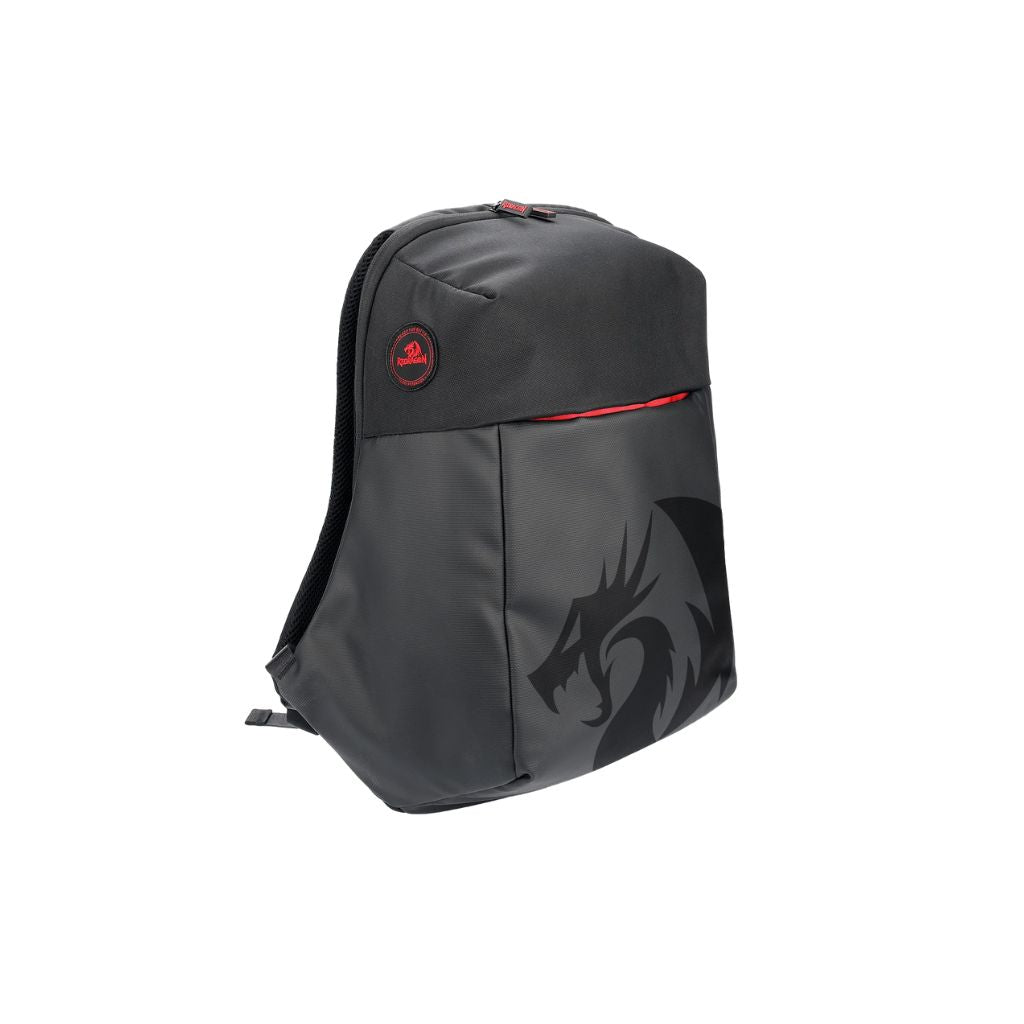 Redragon GB-93 Gaming Backpack