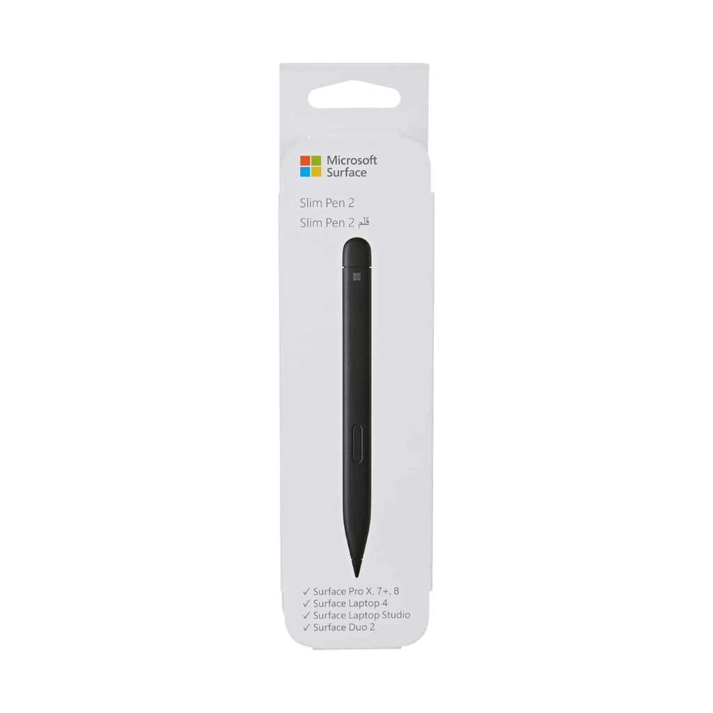 Microsoft Surface Slim Pen 2 - 8WV-00005