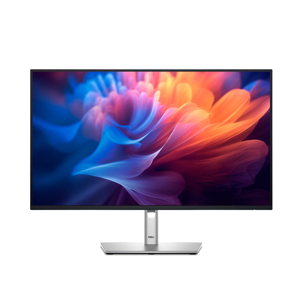 MON PC DELL PA2725H 27 100Hz - FHD - IPS - 5Ms - FLAT