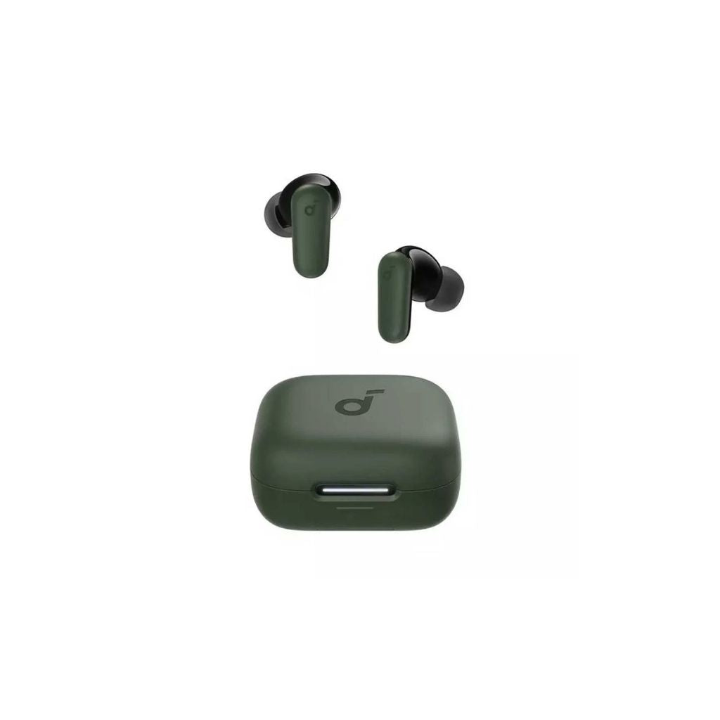 سماعات الأذن Anker Soundcore R50i NC، A3959H61 - أخضر