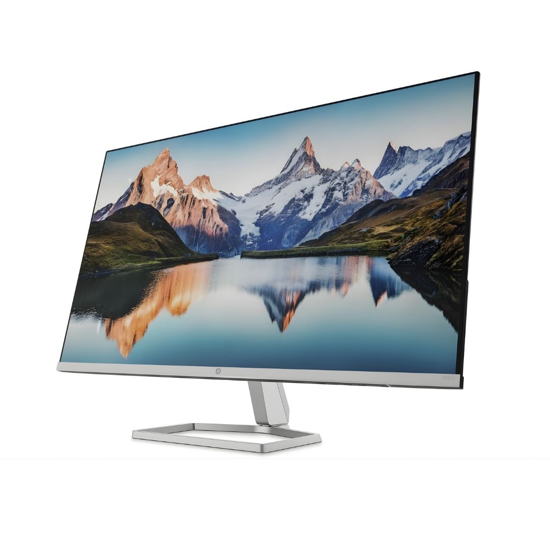 HP M32f 31.5 (1920x1080) 75Hz VA Flat Monitor