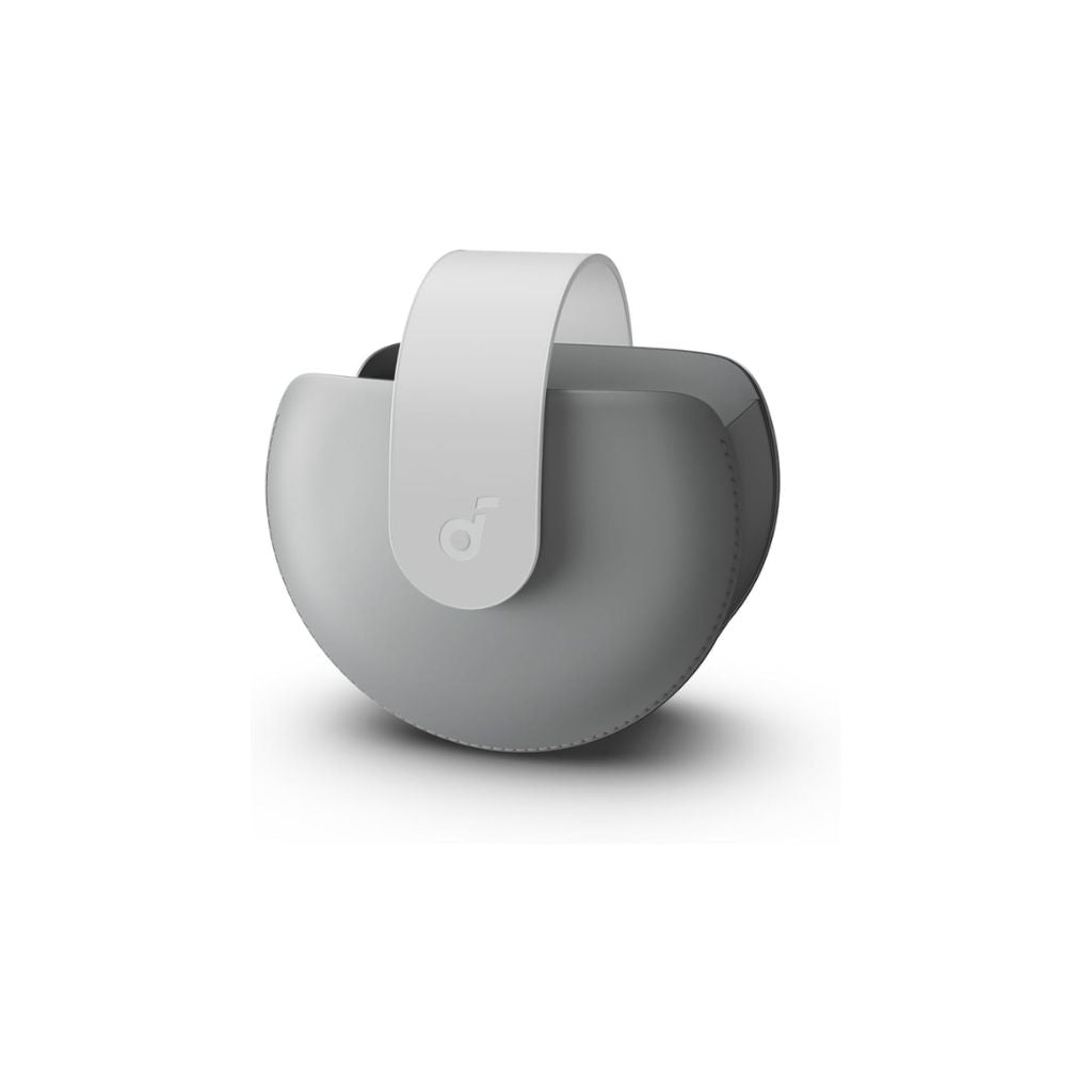 حقيبة Anker Soundcore Space One Pro - أسود