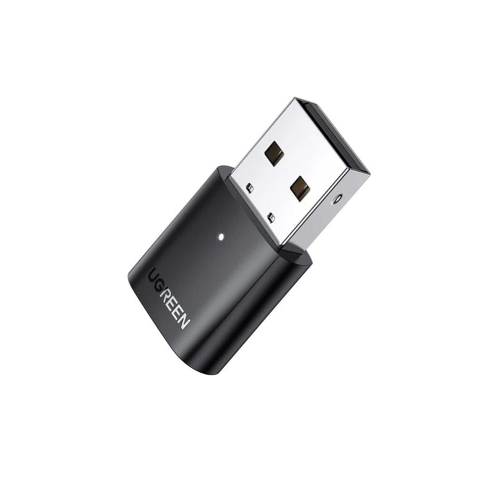 UGREEN UG-80889 Bluetooth USB Adapter