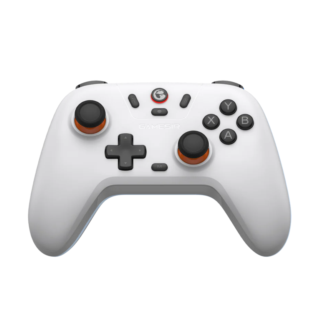 GameSir Nova  Lite Wireless - White
