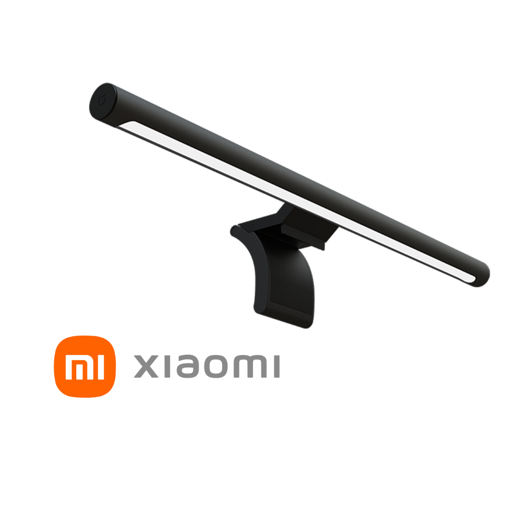 Mi Computer Monitor Light Bar
