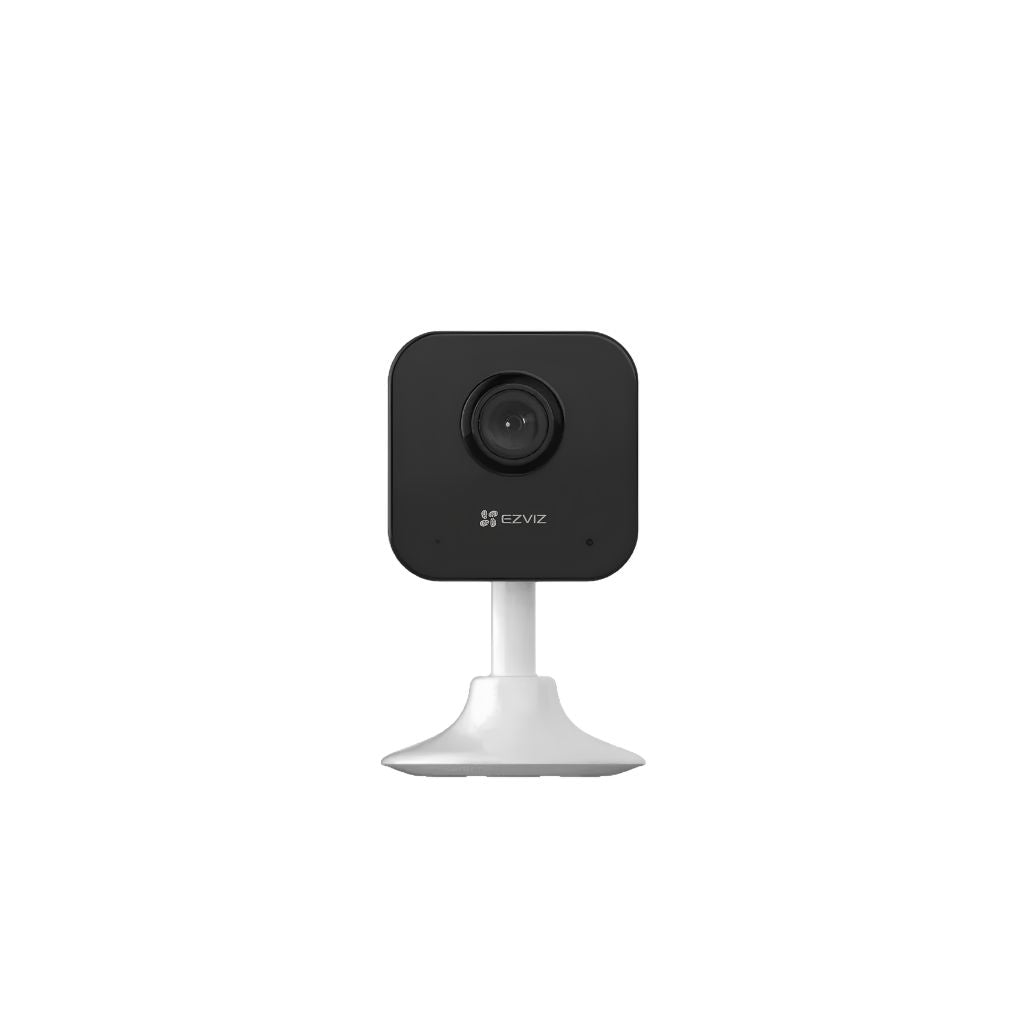 Ezviz H1C - Indoor Wi-Fi Smart Home Camera
