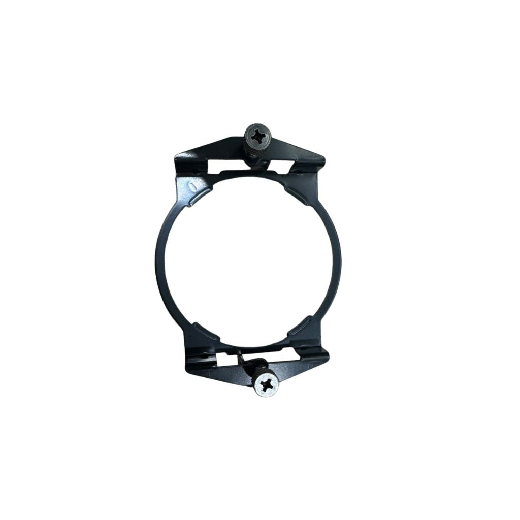 Thermalright AMD Mounting Kit Bulk Square